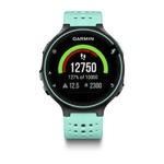 фото Спортивный навигатор Garmin Forerunner 235 Blue