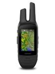 фото Туристический навигатор Garmin Rino® 750