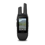 Фото №3 Туристический навигатор Garmin Rino® 755t