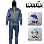 Фото №2 Костюм демисезонный Norfin Pro LIGHT BLUE