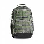 фото Рюкзак 5.11 Tactical MIRA 2 IN 1 MOSS CAMO (862)