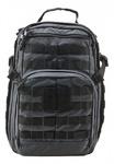 фото Рюкзак 5.11 Tactical RUSH 12 DOUBLE TAP (026)