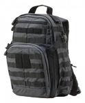 Фото №2 Рюкзак 5.11 Tactical RUSH 12 DOUBLE TAP (026)