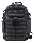 фото Рюкзак 5.11 Tactical RUSH 24 DOUBLE TAP (026)