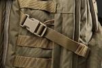 Фото №2 Рюкзак 5.11 Tactical RUSH 24 SANDSTONE (328)