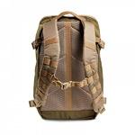 Фото №3 Рюкзак 5.11 Tactical RAPID QUAD SANDSTONE (328)