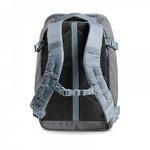 Фото №3 Рюкзак 5.11 Tactical RAPID QUAD HARRICANE (926)