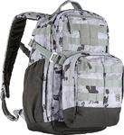 фото Рюкзак 5.11 Tactical MIRA 2 IN 1 DESTINY (083)