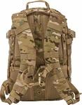 Фото №2 Рюкзак 5.11 Tactical RUSH 12 MULTICAM (169)