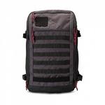 фото Рюкзак 5.11 Tactical RAPID QUAD STOKEHOLD (982)