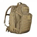 Фото №2 Рюкзак 5.11 Tactical RESPONDER 84 ALS SANDSTONE (328)