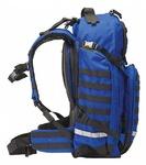 Фото №3 Рюкзак 5.11 Tactical RESPONDER 84 ALS ALERT BLUE (694)