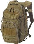 фото Рюкзак 5.11 Tactical ALL HAZARD NITRO SANDSTONE (328)