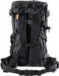 Фото №3 Рюкзак 5.11 Tactical IGNITOR BLAСK (019)