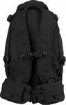 Фото №2 Рюкзак 5.11 Tactical HAVOC 30 BLAСK (019)