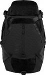 Фото №3 Рюкзак 5.11 Tactical HAVOC 30 BLAСK (019)