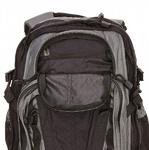 Фото №2 Рюкзак 5.11 Tactical COVRT 18 ASPHALT (021)