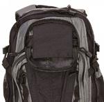 Фото №3 Рюкзак 5.11 Tactical COVRT 18 ASPHALT (021)