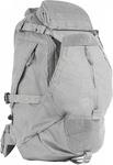 Фото №2 Рюкзак 5.11 Tactical HAVOC 30 STORM (092)