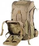 Фото №3 Рюкзак 5.11 Tactical IGNITOR SANDSTONE (328)