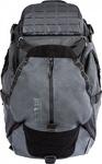 фото Рюкзак 5.11 Tactical HAVOC 30 DOUBLE TAP (026)