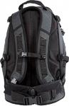 Фото №3 Рюкзак 5.11 Tactical HAVOC 30 DOUBLE TAP (026)