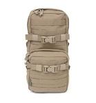 фото Тактический рюкзак WARRIOR ASSAULT SYSTEMS Cargo Pack Coyote Tan