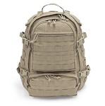 фото Тактический рюкзак WARRIOR ASSAULT SYSTEMS Elite Ops Pegasus Pack Coyote Tan