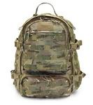 фото Тактический рюкзак WARRIOR ASSAULT SYSTEMS Elite Ops Pegasus Pack Multicam