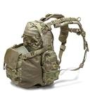 Фото №3 Тактический рюкзак WARRIOR ASSAULT SYSTEMS ELITE OPS HELMET CARGO PACK MC MultiCam