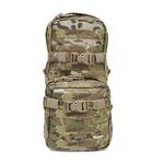 фото Тактический рюкзак WARRIOR ASSAULT SYSTEMS Cargo Pack Multicam