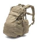 Фото №2 Тактический рюкзак WARRIOR ASSAULT SYSTEMS ELITE OPS HELMET CARGO PACK MC Coyote Tan