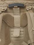 Фото №3 Тактический рюкзак WARRIOR ASSAULT SYSTEMS X300 PACK Coyote Tan