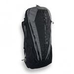 фото Тактический рюкзак Eberlestock SECRET WEAPON BLACK/GRAY