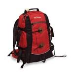 фото Туристический рюкзак TATONKA Husky Bag Red