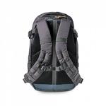 Фото №3 Тактический рюкзак 5.11 Tactical RAPID ORIGIN COAL (983)