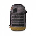 фото Тактический рюкзак 5.11 Tactical RAPID ORIGIN STOKEHOLD (982)