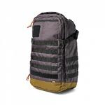 Фото №2 Тактический рюкзак 5.11 Tactical RAPID ORIGIN STOKEHOLD (982)