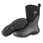 фото Сапоги MuckBoot Edgewater II Mid EW2M-000