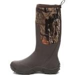 Фото №3 Сапоги MuckBoot WoodySport II WD2-MOCT