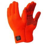 фото Водонепроницаемые перчатки DexShell ThermFit Neo Gloves