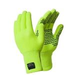 фото Водонепроницаемые перчатки DexShell TouchFit HY Gloves