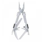 фото Мультитул Gerber Industrial MP600 Multi-Tool Basic NN