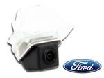 фото CCD камера заднего вида для для FORD KUGA II (2012-...) (#131)