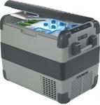 фото Автомобильный холодильник Dometic CoolFreeze CFX-65DZ 16 60 Л AC/DC 12/24/220В