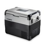 фото Автомобильный холодильник Dometic CoolFreeze CFX-65W 60 Л AC/DC 12/24/220В