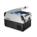 фото Автомобильный холодильник Dometic CoolFreeze CFX-40W 38 Л AC/DC 12/24/220В