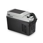 фото Автомобильный холодильник Dometic CoolFreeze CF 11 10,5 Л AC/DC 12/24/220В