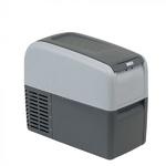 фото Автомобильный холодильник Dometic CoolFreeze CDF-16 15 Л AC 12/24В