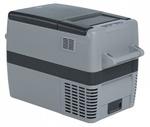 фото Автомобильный холодильник Dometic CoolFreeze CF-40 37 Л AC/DC 12/24/220В